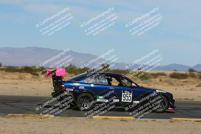 media/Oct-12-2024-Lucky Dog Racing (Sat) [[592b3fc642]]/Stint 2 From (1215pm to 140pm)/13-Turn 7 Inside/